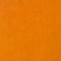 Gamblin Artist's Oil Color 16 oz Can - Cadmium Orange