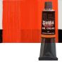 SoHo Artist Oil Color Cadmium Orange Hue 170ml Tube 