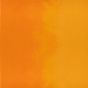 SoHo Urban Artists Heavy Body Acrylic Cadmium Orange Hue 75ml