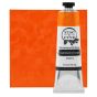 Tusc & Pine Artist Oil Color - Cadmium Orange, 150ml Tube