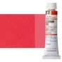 Holbein Extra-Fine Artists' Oil Color 20 ml Tube - Cadmium Red