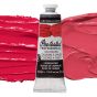 Grumbacher Pre-Tested Oil Paint 37 ml Tube - Cadmium Red