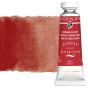 Grumbacher Finest Artists' Watercolor 14 ml Tube - Cadmium Red Deep