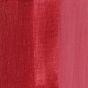 SoHo Urban Artists Heavy Body Acrylics Cadmium Red Deep Hue 75ml