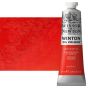Winton Oil Color 37ml Tube - Cadmium Red Hue