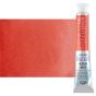 Marie's Master Quality Watercolor 9ml Cadmium Red Hue