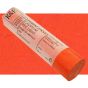 R&F Pigment Stick 100ml - Cadmium Red Light