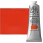 Winsor & Newton Professional Acrylic Cadmium Red Light 60 ml