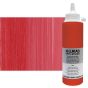 Cryl Studio Acrylic Paint - Cadmium Red Light Hue, 250ml Bottle