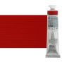 Lascaux Thick Bodied Artist Acrylics Cadmium Red Medium 45 ml