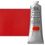 Winsor & Newton Professional Acrylic Cadmium Red Medium 60 ml