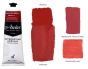 Chroma Atelier Interactive Artists Acrylic Cadmium Red Medium 80 ml 