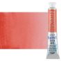 Marie's Master Quality Watercolor 9ml Cadmium Red Pale Hue