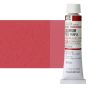 Holbein Extra-Fine Artists' Oil Color 20 ml Tube - Cadmium Red Purple