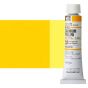 Holbein Extra-Fine Artists' Oil Color 20 ml Tube - Cadmium Yellow