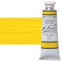 M. Graham Oil Color 37ml - Cadmium Yellow