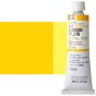 Holbein Extra-Fine Artists' Oil Color 40 ml Tube - Cadmium Yellow
