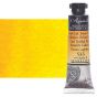 Sennelier l'Aquarelle Artists Watercolor - Cadmium Yellow Deep, 10ml Tube