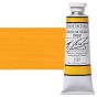 M. Graham Oil Color 37ml - Cadmium Yellow Deep