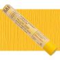 R&F Pigment Stick 38ml - Cadmium Yellow Deep