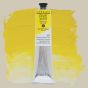 Cadmium Yellow Lemon Hue 200ml Sennelier Rive Gauche Fine Oil