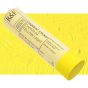R&F Pigment Stick 100ml - Cadmium Yellow Light
