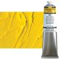 Cadmium Yellow Light LUKAS CRYL Pastos 200ml Acrylics 