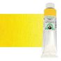 Old Holland Classic Oil Color 225 ml Tube - Cadmium Yellow Light