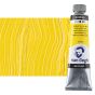 Van Gogh Oil Color, Cadmium Yellow Light 40ml Tube
