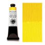 Daniel Smith Water Soluble Oil37ml Cadmium Yellow Light Hue