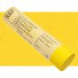 R&F Pigment Stick 100ml - Cadmium Yellow Medium