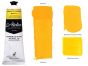 Chroma Atelier Interactive Artists Acrylic Cadmium Yellow Medium 80 ml (Default)
