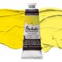 Grumbacher Pre-Tested Oil Paint 37 ml Tube - Cadmium Yellow Pale