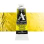 37 ml Tube - Cadmium Yellow Pale Hue