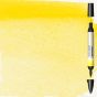 Cadmium Yellow Pale Hue Winsor & Newton Watercolor Marker 