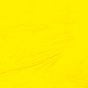 Enkaustikos Hot Sticks Color Cadmium Yellow Light 13ml