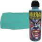 Chroma Acrylic Mural Paint Marker - Calypso, 4oz