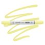 COPIC Ciao Marker Y02 - Canary Yellow