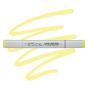 COPIC Sketch Marker Y02 - Canary Yellow