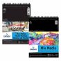 Canson Artist Mix Media Pads