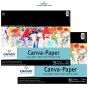 Canson Canva Paper Pads