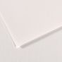 Canson Mi-Teintes Touch Sanded Paper, White (335)