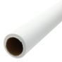 Canson Artist Series 10W Translucent Trace 18in x 50yd Roll 
