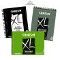 Canson XL Drawing Pads