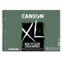 Canson XL Recycled Drawing Pad 18"x24"