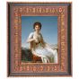 Beautifully Hand-Finished To Adorn Your Art
