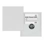 Creative Mark 3X5" Canvas Panels 120 Pack