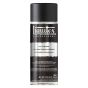 Cap Cleaner Spray