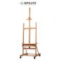 Cappelletto Bettina Premium Studio Easel