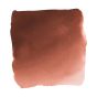 Perfect for traditional watercolor techniques plus are airbrush-compatible